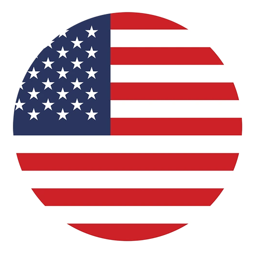 United States